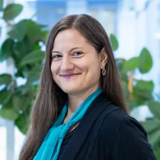 Kateřina Ohnhäuserová